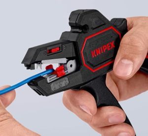 Automatische Abisolierzange Angebot