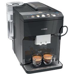 Siemens TP503R09 im Angebot